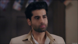 Teri Meri Dooriyan - 25th April 2024